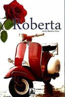 Roberta 1492303836 Book Cover