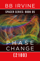 Phase Change 2180 1483568415 Book Cover