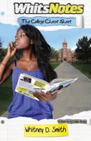 Whits Notes: The College Cheat Sheet - A Guide for the College Journey 1432778366 Book Cover