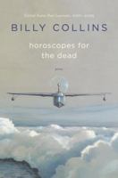 Horoscopes for the Dead 0812975626 Book Cover