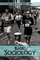 Basic Sociology 1438956525 Book Cover