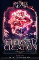 Eternal Creation 1980818061 Book Cover