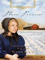 Plain Promise (A Daughters of the Promise Novel)