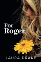 For Roger 0997072172 Book Cover