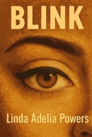 Blink B0GNK1771Y Book Cover