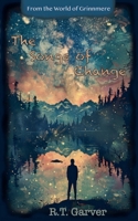 The Songs of Change 1961163330 Book Cover