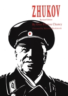 Zhukov 0806144602 Book Cover