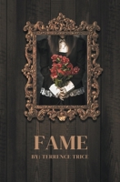 Fame B0C4F155WK Book Cover