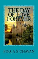 The day of love forever 1530240247 Book Cover