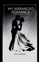 my arranged romance 343343557X Book Cover