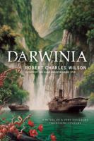 Darwinia 0812566629 Book Cover