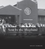 An Explanation of Dr. Martin Luther's Small Catechism 0892790431 Book Cover