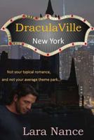 Discovery in New York 149098951X Book Cover