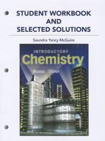 Introductory Chemistry 0321719352 Book Cover