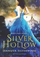 Silver Hollow 1718974582 Book Cover
