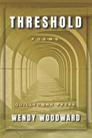 Threshold 1049219058 Book Cover