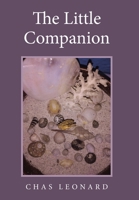 The Little Companion 1664114777 Book Cover