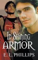 In Shining Armor 1626398275 Book Cover
