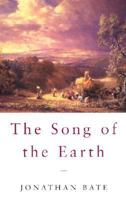 The Song of the Earth 0330372386 Book Cover