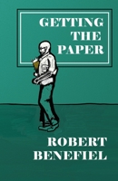 Getting The Paper 1730890075 Book Cover