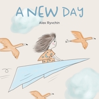 A New Day 0646817140 Book Cover