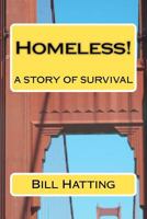 Homeless! 1475108850 Book Cover