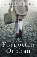 The Forgotten Orphan 0008433968 Book Cover