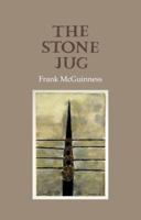 The Stone Jug (Gallery Books) 185235352X Book Cover