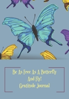 Free your mind from anxiety Gratitude Journal: Journal for women.happiness, positivity journal.daily gratitude journal for women, writing prompts and dream journal 1677149159 Book Cover