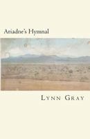 Ariadne's Hymnal 1461049776 Book Cover