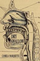 Dry Swallow 1732464901 Book Cover