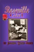 Roseville Girl 193899096X Book Cover
