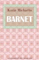 Barnet null Book Cover