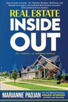 Real Estate Inside Out 1989373232 Book Cover