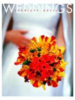 Weddings 0965414949 Book Cover