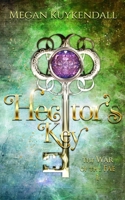 Hector's Key 1091088241 Book Cover