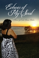 Echoes of My Soul B098L7RRN3 Book Cover
