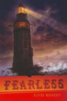 Fearless 0439677041 Book Cover