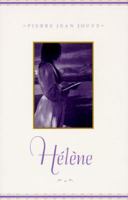 Helene 0910395926 Book Cover