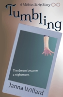 Tumbling B0BNNSPGN3 Book Cover