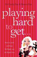 Playing Hard to Get 0732283000 Book Cover