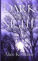 Dark of Night 1088211593 Book Cover