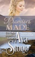 Promises Made 1511784237 Book Cover