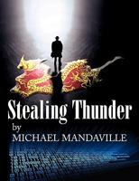 Stealing Thunder 1598585355 Book Cover