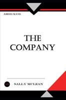 The Company 1725934698 Book Cover