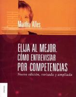 Elija Al Mejor/ Choose To The Best One 9506413924 Book Cover