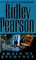 Chain of Evidence 078688908X Book Cover