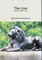 The Lion 1312273917 Book Cover