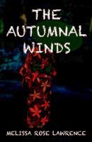 The Autumnal Winds 1547284692 Book Cover