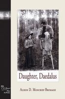 Daughter, Daedalus 1612481833 Book Cover